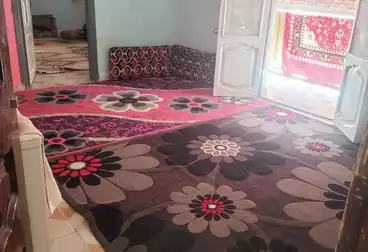 مباني للبيع - 3 غرف