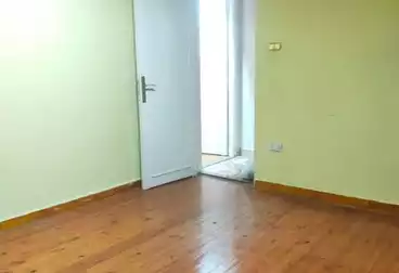 undefined undefined - 2 rooms - floor 2