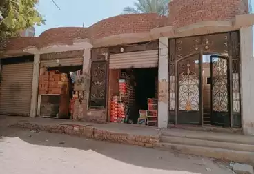 منزل / بيت للبيع - 3 غرف