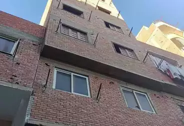 House / Home For sale - 16 rooms