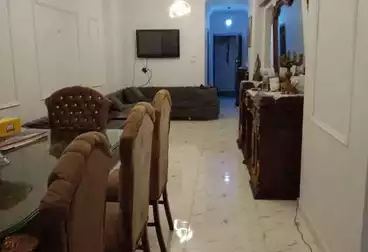 undefined undefined - 3 rooms - floor 1