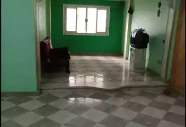 undefined undefined - 3 rooms - floor 3