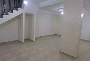 Duplex For rent - 4 rooms - floor 6