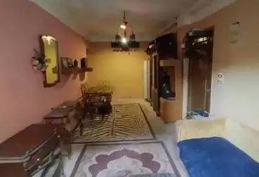 undefined undefined - 2 غرف - بالدور 3