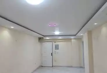 Apartments For rent - 2 rooms - floor 3