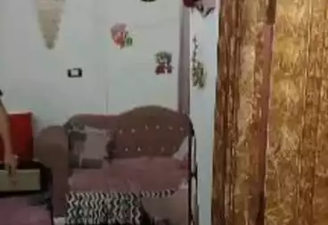شقق للبيع - 2 غرف - بالدور 5