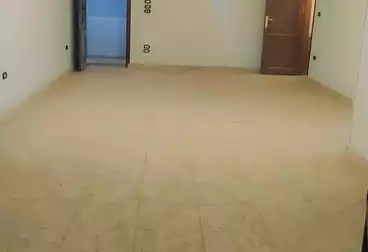 undefined undefined - 3 rooms - floor 4