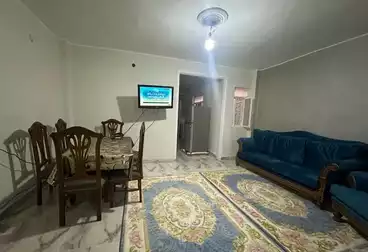 Apartments For rent - 3 rooms - floor 5
