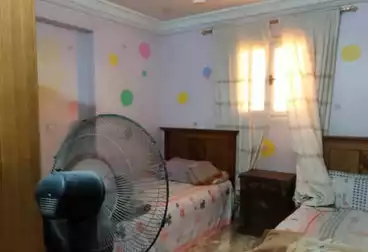 عقارات للإيجار - 2 غرف - بالدور 7