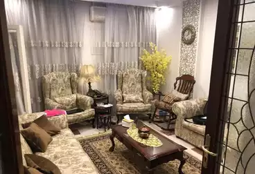 شقق للبيع - 2 غرف - بالدور 2
