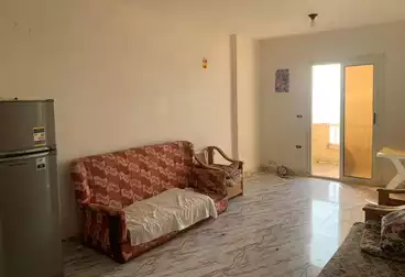 Apartments For sale - 3 rooms - floor 3