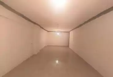 undefined undefined - 3 rooms - floor 2