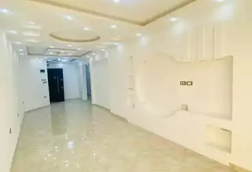 undefined undefined - 3 rooms - floor 5