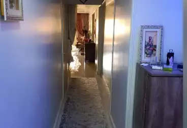Apartments For sale - 3 rooms - floor 6