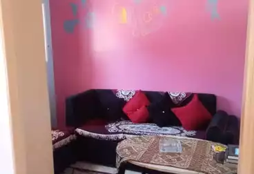 Building For sale - 2 rooms
