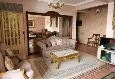 undefined undefined - 3 غرف - بالدور 0