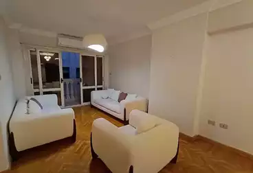 Apartments For sale - 3 rooms - floor 4
