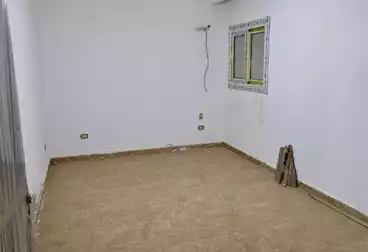 شقق للبيع - 2 غرف - بالدور 0