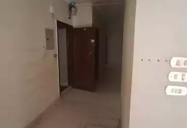 undefined undefined - 5 rooms - floor 3