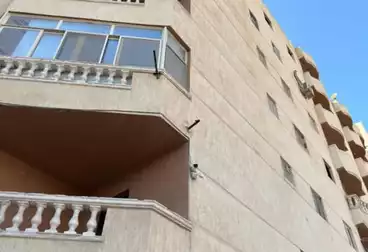 Properties For sale - 2 rooms - floor 5