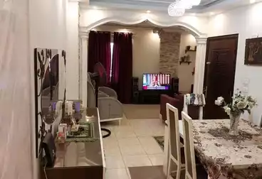 Apartments For sale - 2 rooms - floor 5
