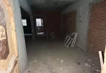 Apartments For sale - 3 rooms - floor 2