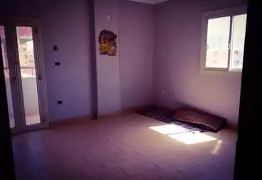 منزل / بيت للبيع - 2 غرف