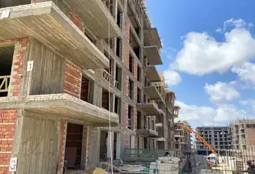 undefined undefined - 3 rooms - floor 5