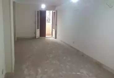 Apartments For sale - 3 rooms - floor 5