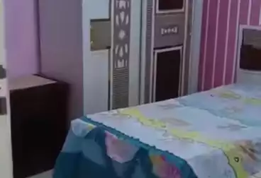 undefined undefined - 2 rooms - floor 3