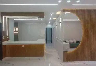undefined undefined - 3 rooms - floor 1
