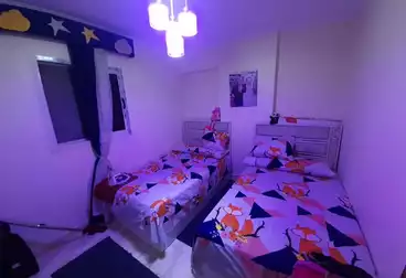 Apartments For sale - 2 rooms - floor 3