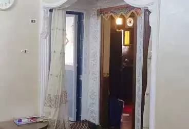 undefined undefined - 2 غرف - بالدور 5