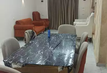 undefined undefined - 3 rooms - floor 2