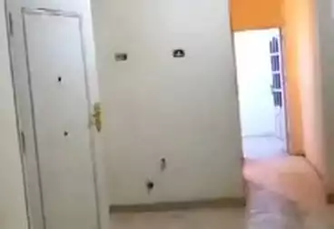 undefined undefined - 1 rooms - floor 5