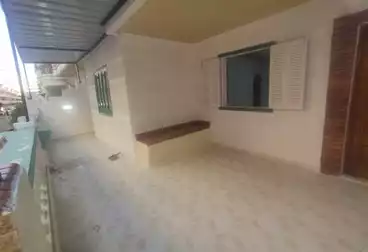 undefined undefined - 2 rooms - floor 0