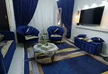 Apartments For sale - 3 rooms - floor 2