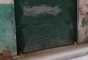 Commercial For sale - floor 0