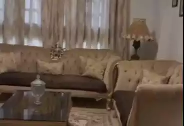 Apartments For sale - 3 rooms - floor 1