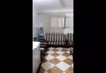 undefined undefined - 2 rooms - floor 0