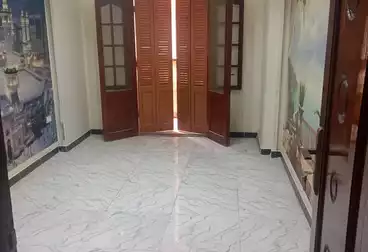 undefined undefined - 3 rooms - floor 1