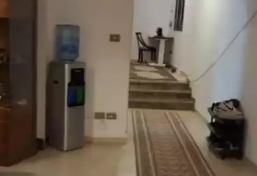 Apartments For sale - 3 rooms - floor 1