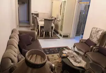 undefined undefined - 3 rooms - floor 3