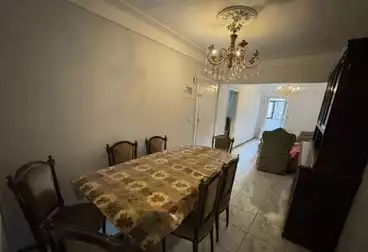 undefined undefined - 2 rooms - floor 2