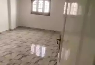 undefined undefined - 4 rooms - floor 4