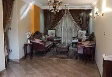 شقق للبيع - 3 غرف - بالدور 9