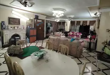 undefined undefined - 3 rooms - floor 4