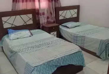 undefined undefined - 2 rooms - floor 0