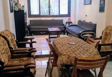 شقق للبيع - 2 غرف - بالدور 1