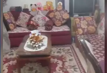 Apartments For sale - 1 rooms - floor 4